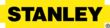 Stanley Personal Protection