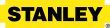 Stanley Personal Protection