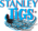 Stanley Jigs