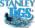 Stanley Jigs 2022 Logo