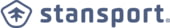 Stansport 2021 Logo