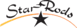 Star Rods