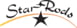 Star Rods 2022 Logo