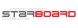 Starboard 2018 Logo