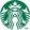 Starbucks 2016 Logo
