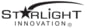 Starlight Innovation 2018 Logo