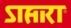 Start