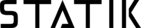 Statik