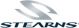 Stearns 2016 Logo