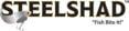 SteelShad 2023 Logo