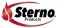Sterno 2016 Logo