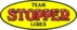 Stopper