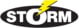Storm 2019 Logo