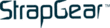 Strapgear