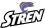 Stren 2016 Logo