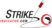 Strike Indicator
