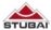 Stubai