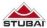 Stubai 2016 Logo
