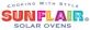 Sunflair 2016 Logo