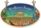 Sunridge Farms
