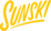 Sunski