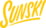 Sunski 2023 Logo