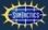 Suntactics