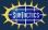 Suntactics 2016 Logo