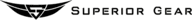 Superior Gear