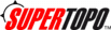 Supertopo