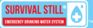 Survival Still