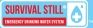 Survival Still 2016 Logo