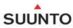 Suunto