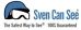 Sven Can See 2017 Logo