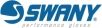 Swany 2017 Logo