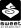 Sweet Protection 2017 Logo