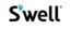 S'well