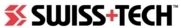 SwissTech