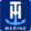 T-H Marine