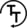 Tactile Turn 2021 Logo