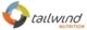 Tailwind