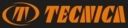 Tecnica