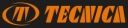 Tecnica 2016 Logo