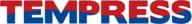 Tempress 2021 Logo