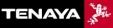 Tenaya 2016 Logo