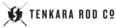 Tenkara Rod Co.