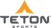 TETON Sports
