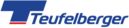 Teufelberger