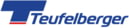 Teufelberger 2018 logo