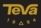 Teva